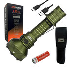 Acebeam L35 2.0 - OD Green