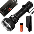 Acebeam L35 21700