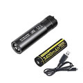 Combo: LR12-NL1834R-USB