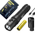 Nitecore MH10S