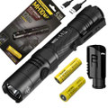 Combo: Nitecore MH10 V2-2150Hpi