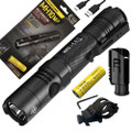 Combo: Nitecore MH10 V2-Offset