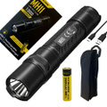 Nitecore MH11 