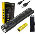 Nitecore MH12 PRO