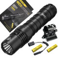 MH12S NL2140 GM02MH RSW3