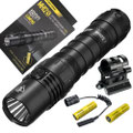 MH12S NL2150HPi GM02MH RSW3
