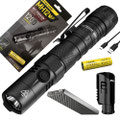 Nitecore MH12 V2 + NB10000