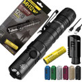 Nitecore MH12 V2 - TIP