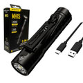 Nitecore MH15