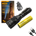 Nitecore MH25S Offset