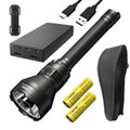 Nitecore MH40S + NB20000