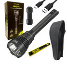 Nitecore MH40 PRO