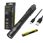 Nitecore MT2A PRO Flashlight