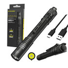 Nitecore MT2A PRO Flashlight