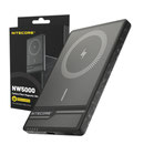 NW5000 Powerbank