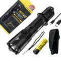 Nitecore MH25GTS