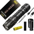 Nitecore P10ix