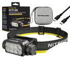 Nitecore HC75 UHE Headlamp