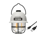 Nitecore LR40 - White