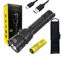 Nitecore MH25 PRO