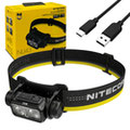 Nitecore NU43