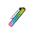 Acebeam Rider RX - Rainbow PVD