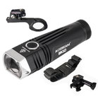 Acebeam BK10