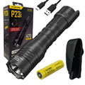 Nitecore P23i