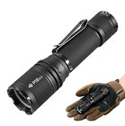 Acebeam P16 2.0 SFT-42R