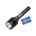 JetBeam M64