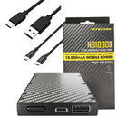 Nitecore NB10000 - USB-C to USCB-C Cable