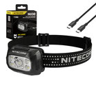 Nitecore NU30 Headlamp