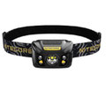 Nitecore NU32