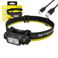 Nitecore - NU50