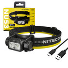 Nitecore NU53