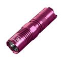 Nitecore P05 PINK