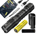 Nitecore P10i