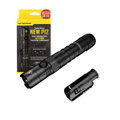 Nitecore New P12