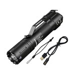 Acebeam P15 - Black