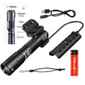 Acebeam P15 Tactical Defender