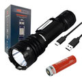 Acebeam P17 Black