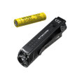 Nitecore P18 1battery