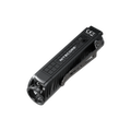 Nitecore P18