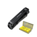 Nitecore P18 2 x 35A