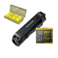 Nitecore P18 2 x 35A D2