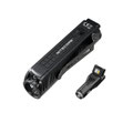 NITECORE P18 VCL10