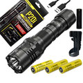 Nitecore P20i-2x Hpi