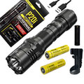 Nitecore P20i-Hpi