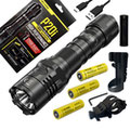 Nitecore P20i-2x Hpi-Offset