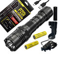 Nitecore P20i-Hpi-Offset